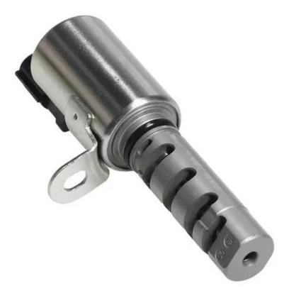 Imagem de Sensor Valvula Solenoide OCV VVTI Toyota Corolla 1.6 e 1.8