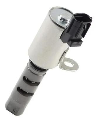 Imagem de Sensor Valvula Solenoide OCV VVTI Toyota Corolla 1.6 e 1.8
