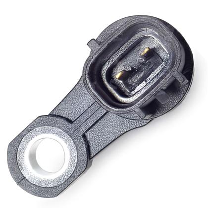 Imagem de Sensor Velocidade 2 Pinos Astra Vectra Corsa Zafira 2.0 8v