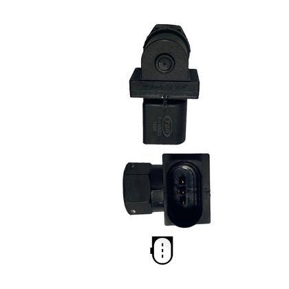 Imagem de Sensor Velocidade A3 1.6 8V 1997 A 2003 / A3 2.0 20V 1997 A 2003 / Bora 2.0 8V 2001 A 2011 / Golf 1.6 8V 2002 A 2006