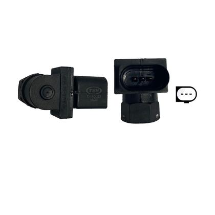 Imagem de Sensor Velocidade A3 1.6 8V 1997 A 2003 / A3 2.0 20V 1997 A 2003 / Bora 2.0 8V 2001 A 2011 / Golf 1.6 8V 2002 A 2006