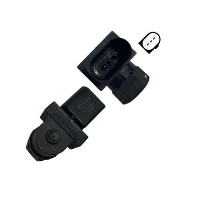 Imagem de Sensor Velocidade A3 1.6 8V 1997 A 2003 / A3 2.0 20V 1997 A 2003 / Bora 2.0 8V 2001 A 2011 / Golf 1.6 8V 2002 A 2006