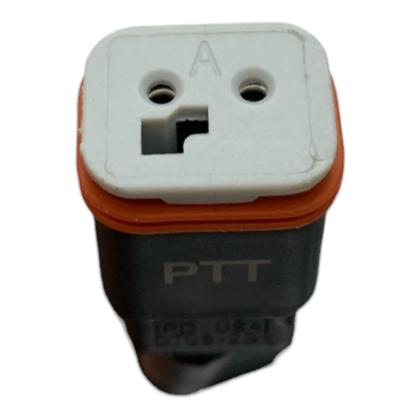 Imagem de Sensor Velocidade Abs Onibus 124 Pettenuzzo 1892070 1892068