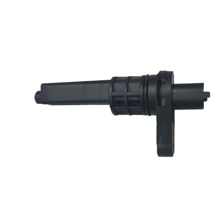 Imagem de Sensor Velocidade Astra 1999 A 2012 / Celta 1.0 8V 2001 A 2