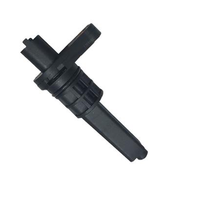 Imagem de Sensor Velocidade Astra 1999 A 2012 / Celta 1.0 8V 2001 A 2