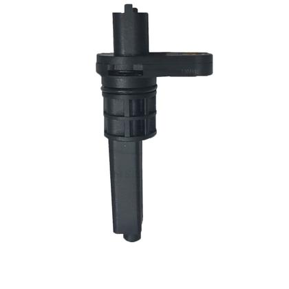 Imagem de Sensor Velocidade Astra 1999 A 2012 / Celta 1.0 8V 2001 A 2