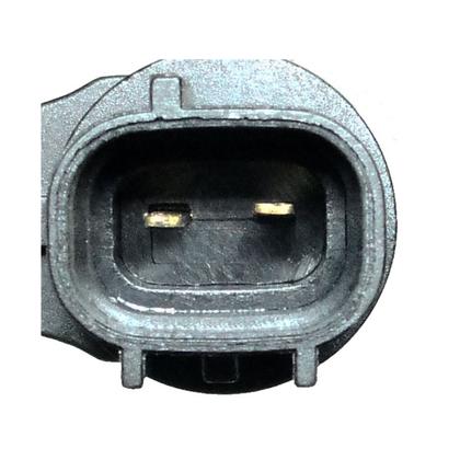 Imagem de Sensor Velocidade Astra Corsa Zafira Automático 2002 A 2009 