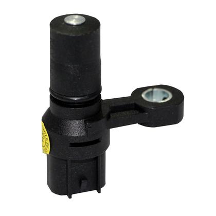 Imagem de Sensor Velocidade Astra Corsa Zafira Automático 2002 A 2009 