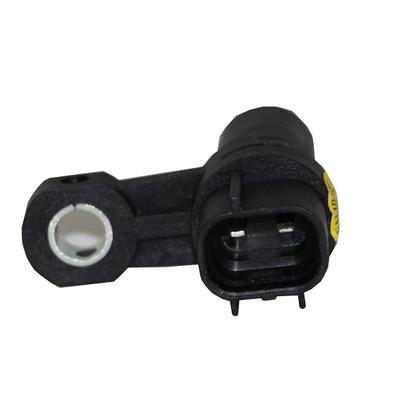 Imagem de Sensor Velocidade Astra Corsa Zafira Automático 2002 A 2009 