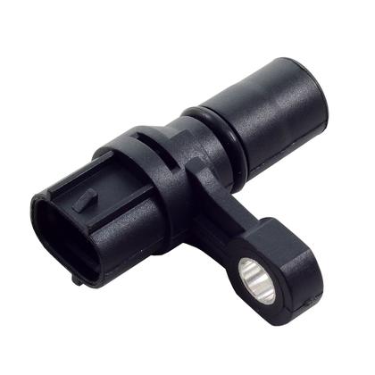 Imagem de Sensor Velocidade Astra Corsa Zafira Automático 2002 A 2009 