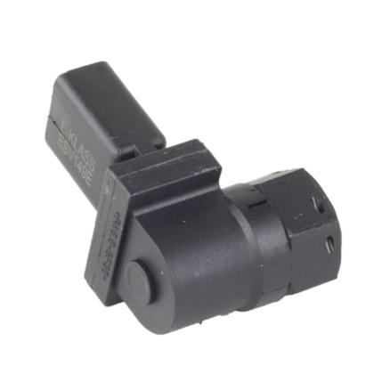 Imagem de Sensor Velocidade Audi a3 vw Bora Polo Kombi Golf 2000 Ate 2014