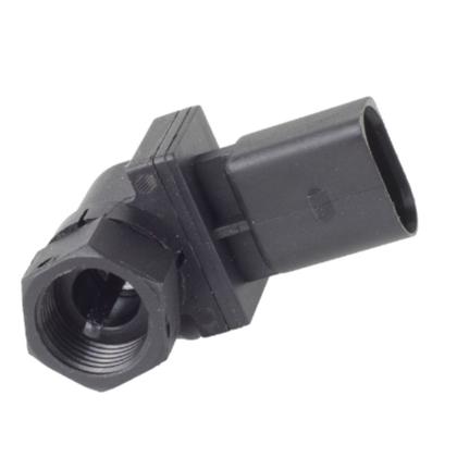 Imagem de Sensor Velocidade Audi a3 vw Bora Polo Kombi Golf 2000 Ate 2014