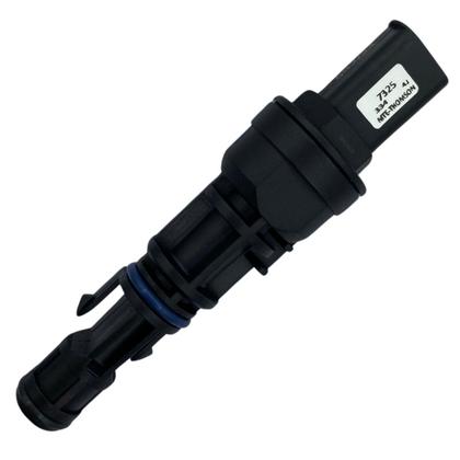 Imagem de Sensor Velocidade Clio 1999 A 2012 / Kangoo 2000 A 2015 / Laguna 1998 A 2005 / Logan 2007 A 2013 / Megane 1997 A 2005 / Sandero 2007 A 2015 mte 7325