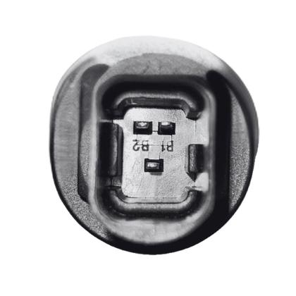 Imagem de Sensor Velocidade Clio 1999 A 2012 / Kangoo 2000 A 2015 / Laguna 1998 A 2005 / Logan 2007 A 2013 / Megane 1997 A 2005 / Sandero 2007 A 2015 mte 7325