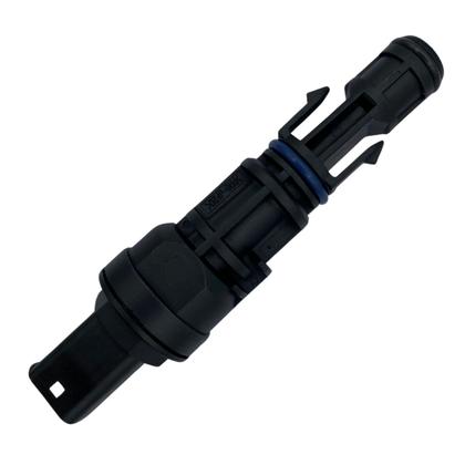 Imagem de Sensor Velocidade Clio 1999 A 2012 / Kangoo 2000 A 2015 / Laguna 1998 A 2005 / Logan 2007 A 2013 / Megane 1997 A 2005 / Sandero 2007 A 2015 mte 7325