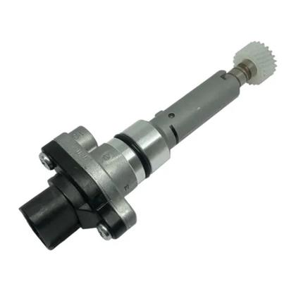 Sensor Velocidade Corolla Celica Rav4 Camry 8318112040 - Toyota