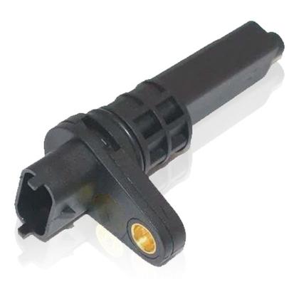 Imagem de Sensor Velocidade Ds Corsa Novo Sedan 1.4 2007 A 2012