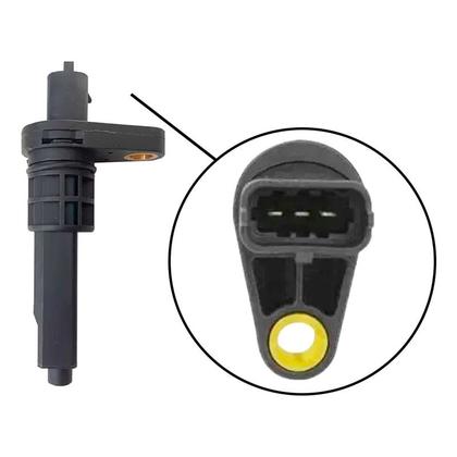 Imagem de Sensor Velocidade Ds Corsa Novo Sedan 1.4 2007 A 2012
