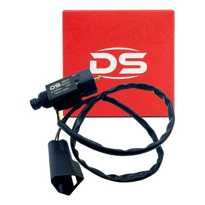 Imagem de Sensor Velocidade Ds Courier 1.6 8v 1999 A 2013