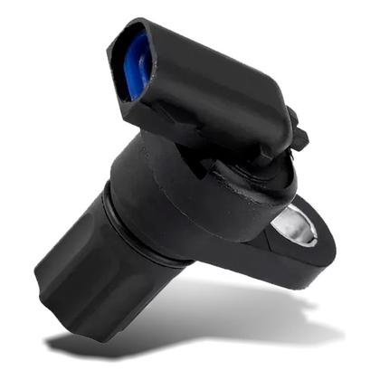 Imagem de Sensor Velocidade Ds Explorer 4.0 1993 A 1998