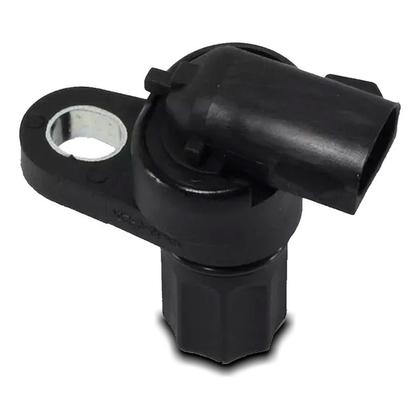 Imagem de Sensor Velocidade Ds Explorer 4.0 1993 A 1998