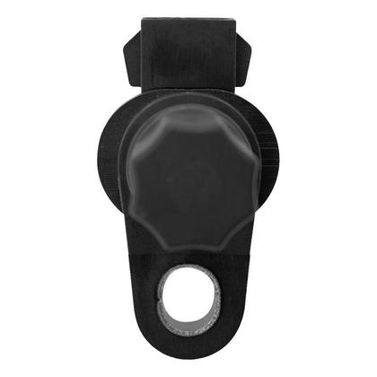 Imagem de Sensor Velocidade Ds Explorer 4.0 1993 A 1998