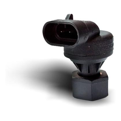 Imagem de Sensor Velocidade Ds Fiorino 1.3 2003 A 2013