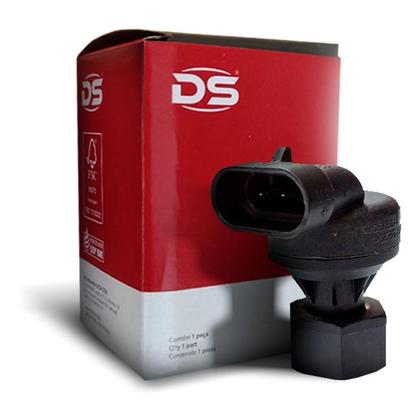Imagem de Sensor Velocidade Ds Palio 1.8 2003
