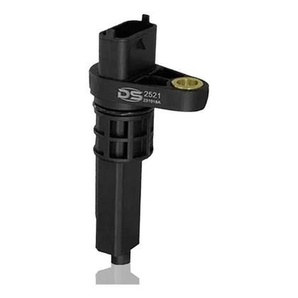 Imagem de Sensor Velocidade Ds Prisma 1.4 2007 A 2012