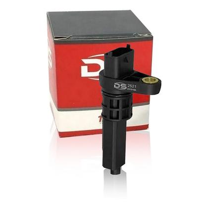 Imagem de Sensor Velocidade Ds Prisma 1.4 2007 A 2012