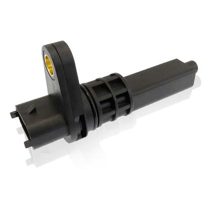 Imagem de Sensor Velocidade Ds Prisma 1.4 2007 A 2012