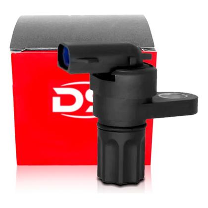 Imagem de Sensor Velocidade Ds Ranger 4.0 1994 A 2001