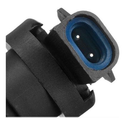 Imagem de Sensor Velocidade Ds Ranger 4.0 1994 A 2001