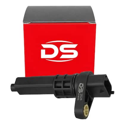 Imagem de Sensor Velocidade Ds Spin 1.8 2012 A 2016