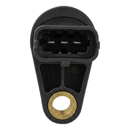 Imagem de Sensor Velocidade Ds Spin 1.8 2012 A 2016