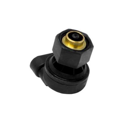 Imagem de Sensor Velocidade Fiat Stilo 2003 a 2007 - 516309 - 2504