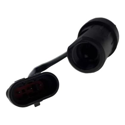 Imagem de Sensor Velocidade Fiat Uno 2000 2001 2002 2003 1.0 8v 2003