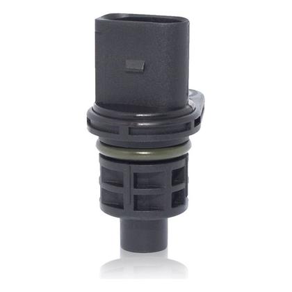 Imagem de Sensor Velocidade Gol 1.0 1.6 Flex 8v 2009 A 2014