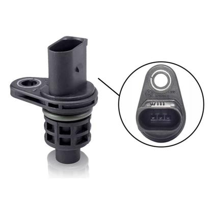 Imagem de Sensor Velocidade Gol 1.0 1.6 Flex 8v 2009 A 2014