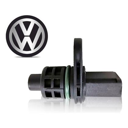 Imagem de Sensor Velocidade Gol 1.0 1.6 Flex 8v 2009 A 2014