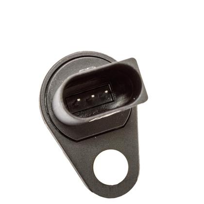 Imagem de Sensor Velocidade Gol Após 2009 Fox Após 2003 Polo 1.0 1.6 Após 2003 Voyage 1.0 1.7 1.8 Após 2009 Hall - DS2522