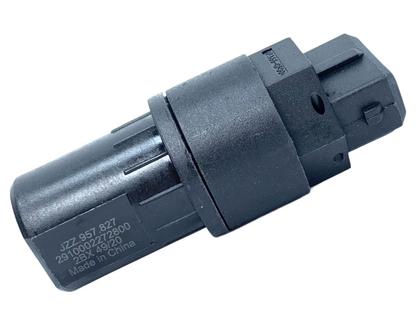 Sensor Velocidade Gol Parati G4 1.0 1.6 Original Volkswagen