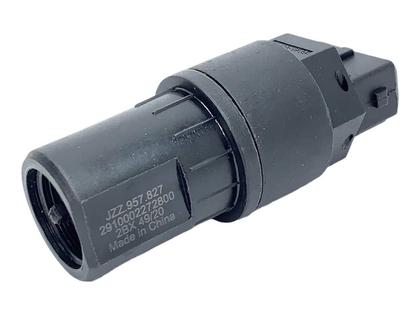 WANI JR SPEED 78㎝ SENSOR VELOCIDADE A8076 4306497 ORIGINAL EATON - EATON - na