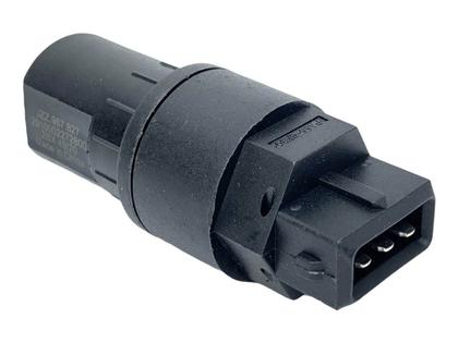 Sensor Velocidade Gol Parati G4 1.0 1.6 Original Volkswagen