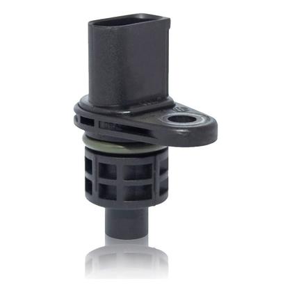 Imagem de Sensor Velocidade Golf 1.6 2.0 8v Flex 2007 A 2013