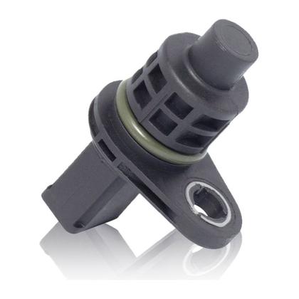 Imagem de Sensor Velocidade Golf 1.6 2.0 8v Flex 2007 A 2013