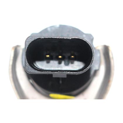 Imagem de Sensor Velocidade Golf 1.6 Sr Audi A3 1998 À 2000 1H0919149C