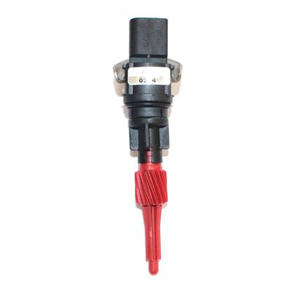 Imagem de Sensor Velocidade Golf 1.6 Sr Audi A3 1998 À 2000 1H0919149C