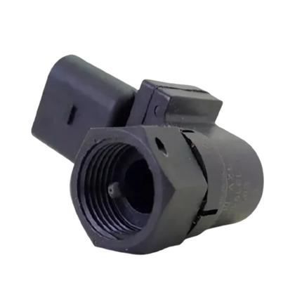Imagem de Sensor Velocidade Golf A3 1.8 1997 Até 2007 Kombi 1.4 8V 2005 Até 2013 3 Pinos 191919149E