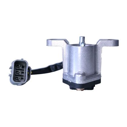 Imagem de Sensor Velocidade Honda Accord Prelude 78410sm4003